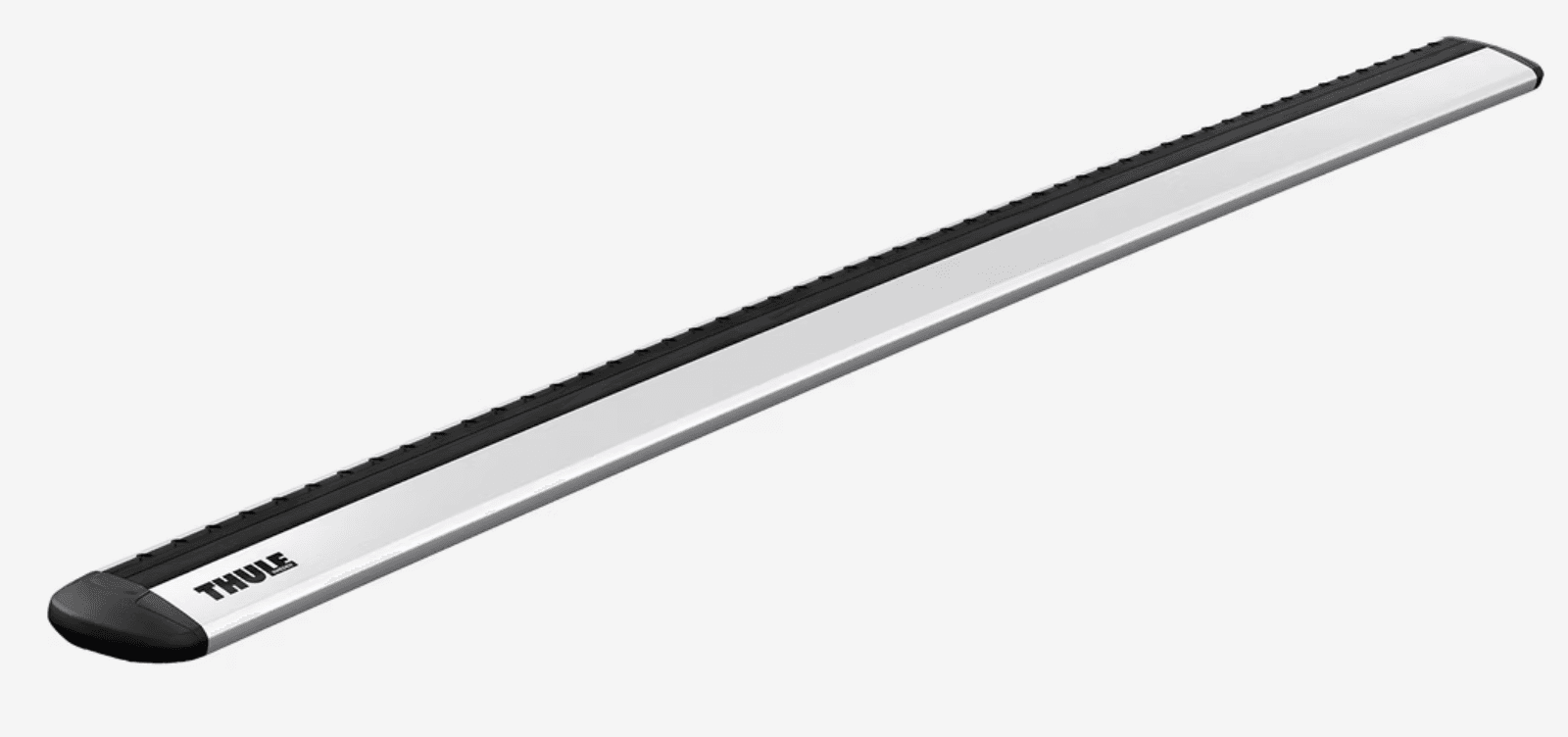 Thule Wing Bar EVO 127 711300 Image 20