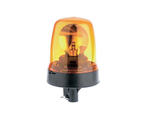 H1 Halo Beacon Flexi Image 10