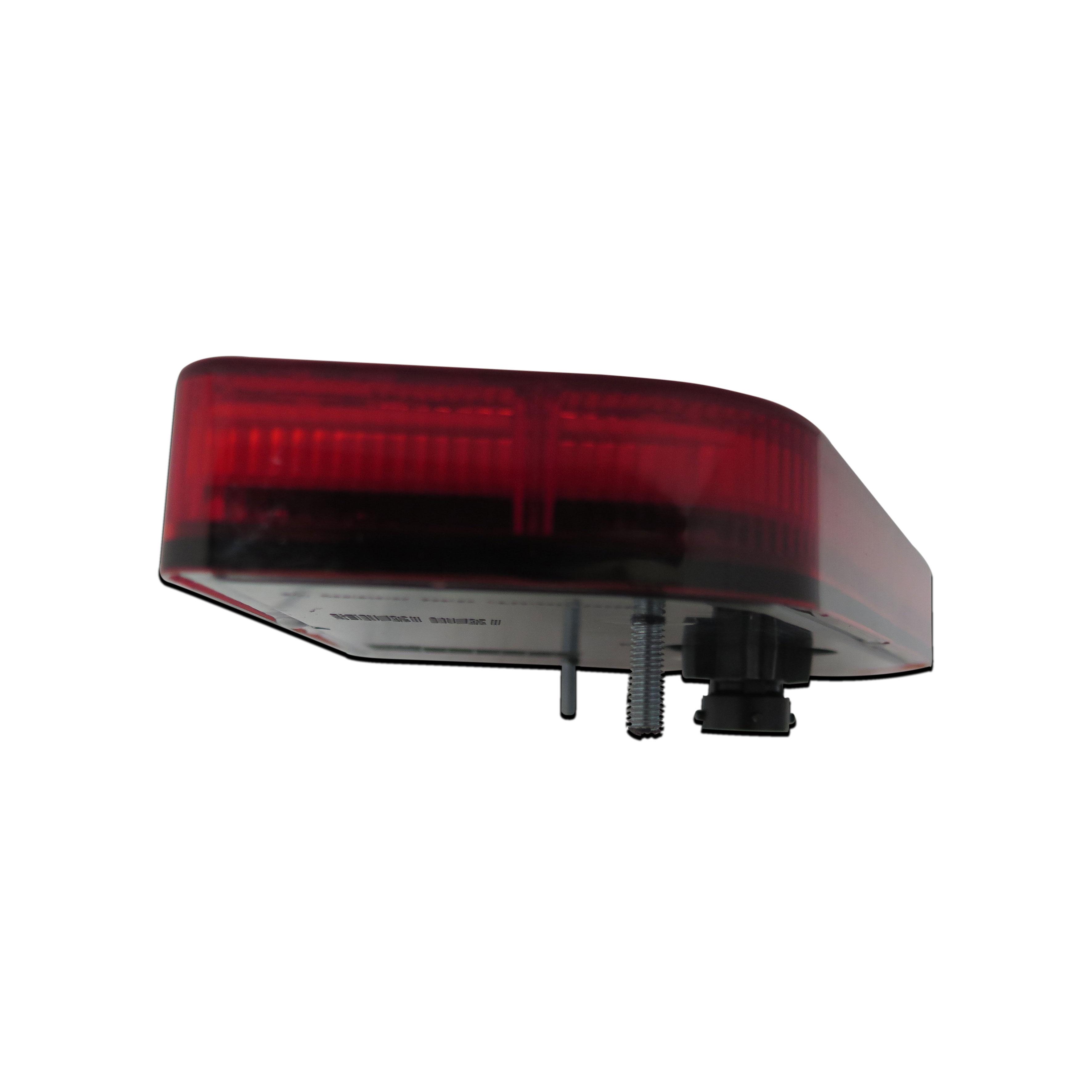 LED Rear Light Cluster Image 30