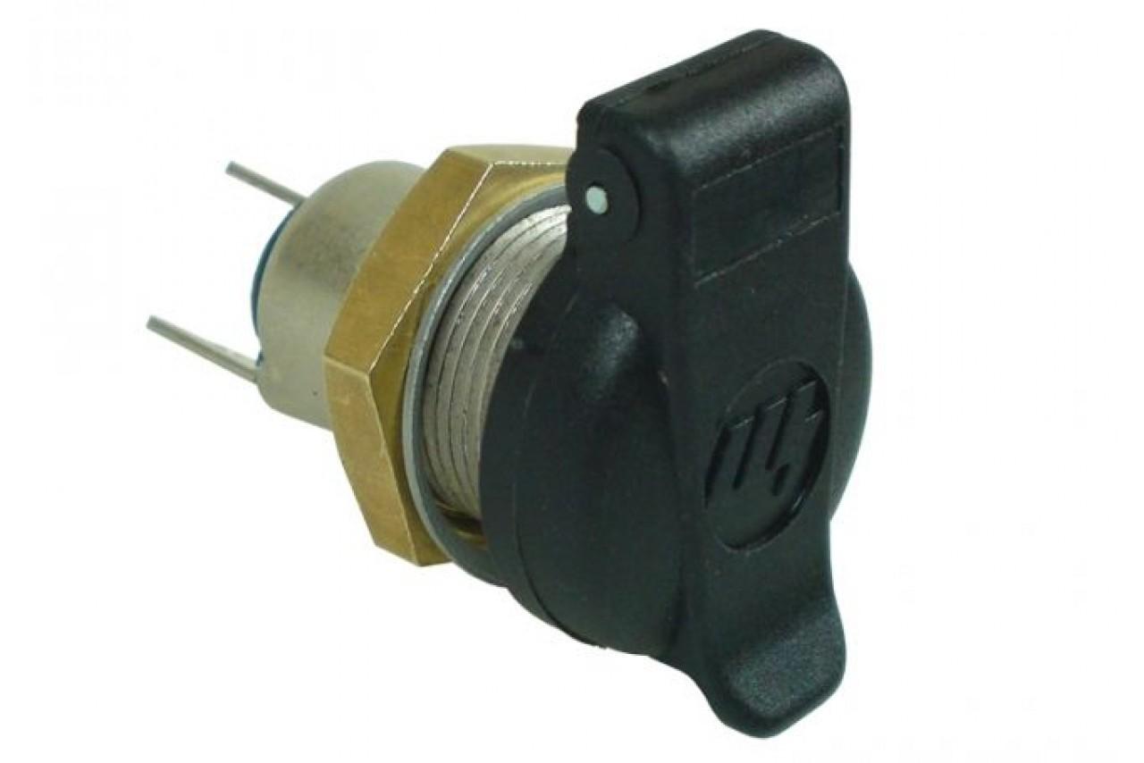 12v Single Pole Socket Image 10