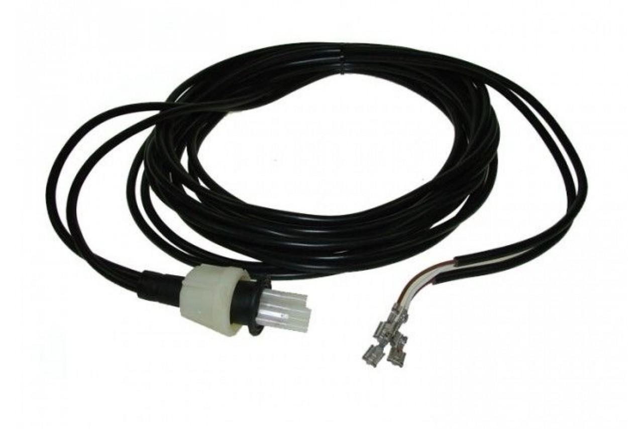 4m Cable Twin Radex Marker Connectors Image 10