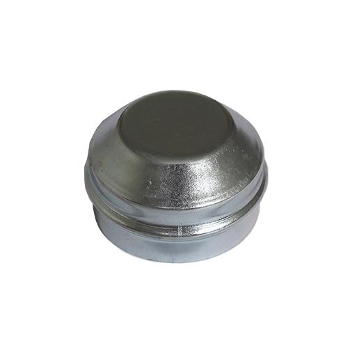Avonride Plastic Hub Cap 52.4mm Image 10