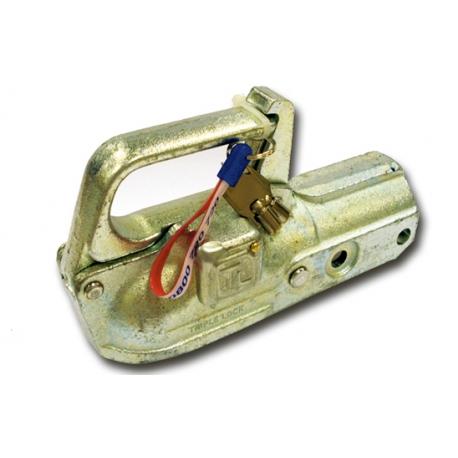 TripleLock Head To Suit AL-KO Couplings 950-2600kg