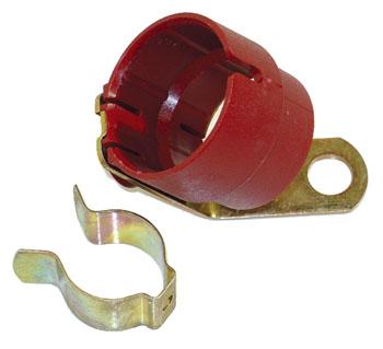 Bolt on Plug Holder Image 10