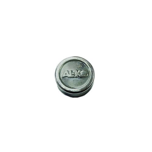 AL-KO 55mm Metal Hub Cap Image 10