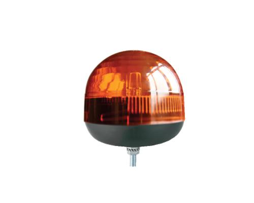Xenon Single Bolt Beacon Image 10