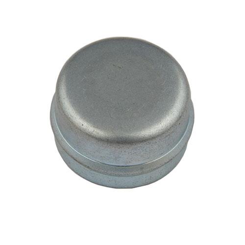 Peak Metal Hub Cap 50.5mm Image 10