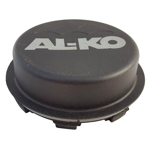 AL-KO Plastic Hub Cap 64mm Image 10