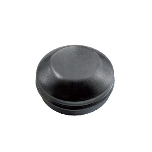 Peak Metal Hub Cap 70mm Image 10