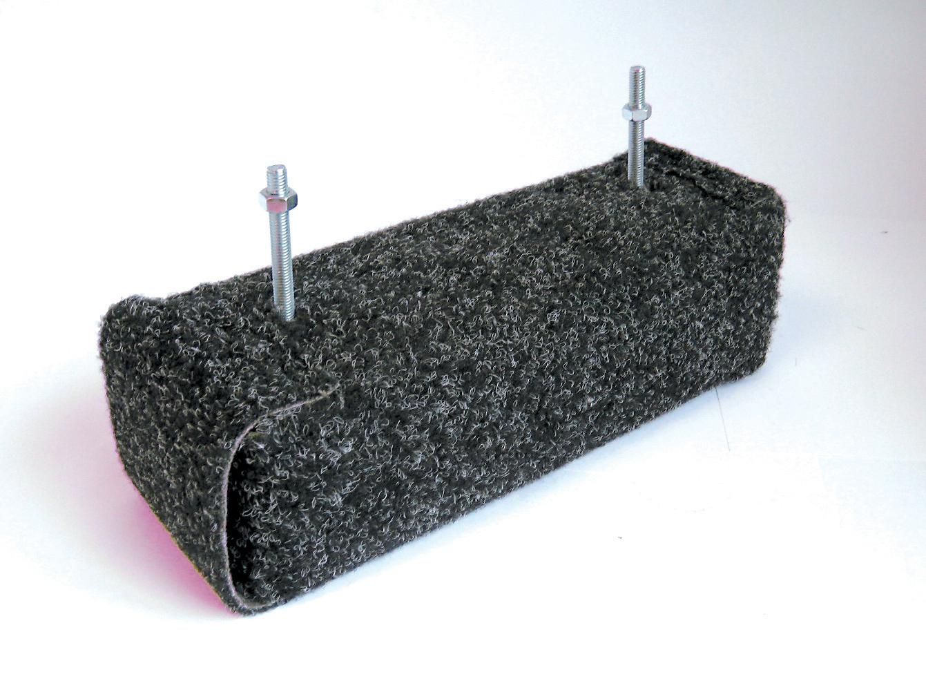 Merit Inflatable Pads Image 10