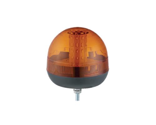 LED Single Bolt Beacon Image 10