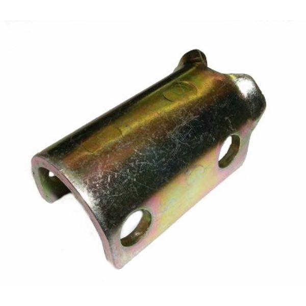 35mm Coupling Head Spacer Kit For 60S/2 And 90S/3 AL-KO Couplings