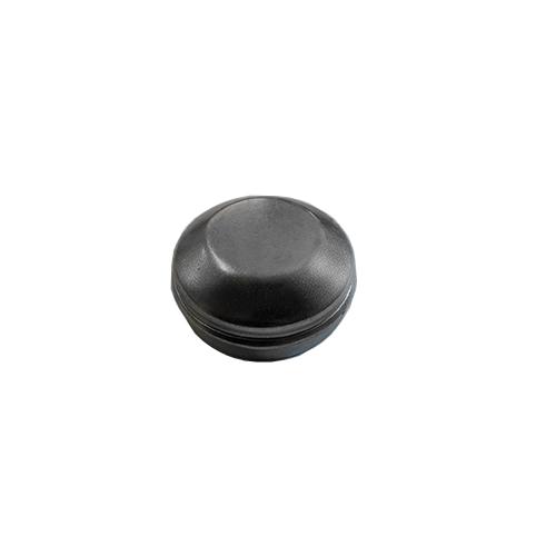 Avonride Metal Hub Cap 47.1mm Image 10