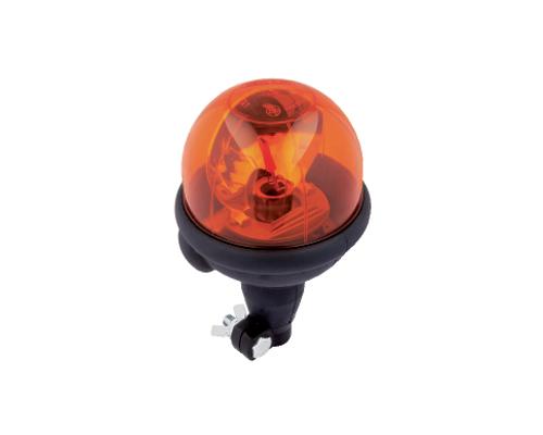 Halogen Beacon Image 10