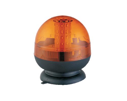 LED Magnetic Beacon Image 10