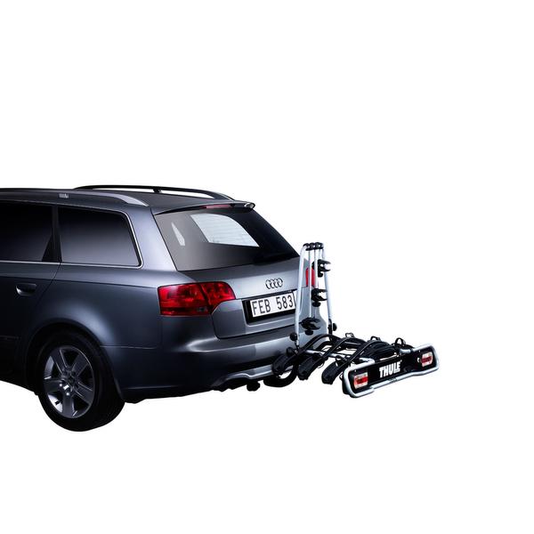 THULE Euroride 3 Bike cycle carrier 943005 Image 30