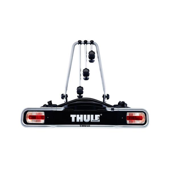 THULE Euroride 3 Bike cycle carrier 943005 Image 20