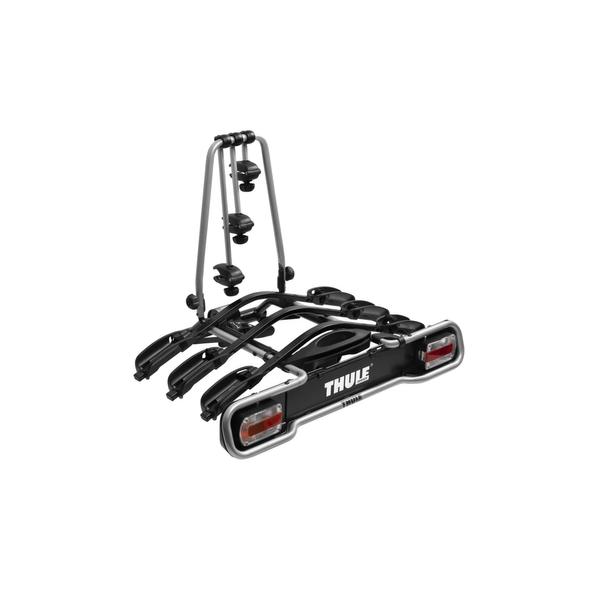 THULE Euroride 3 Bike cycle carrier 943005 Image 10