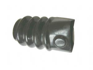 Bellows For Knott 50mm Head (3500kg)