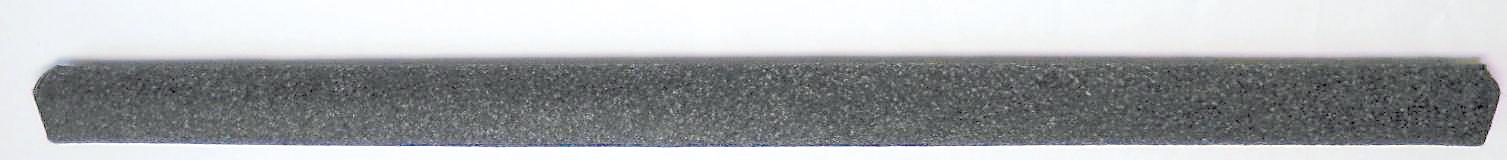 Carpeted Bunk Image 10