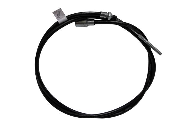Knott 1790mm Detachable Brake Cable Image 10
