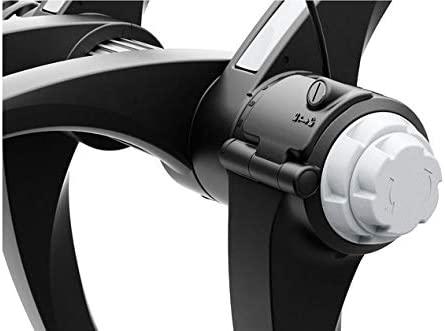 THULE Raceway 3 Bike Rear Rarrier Image 30