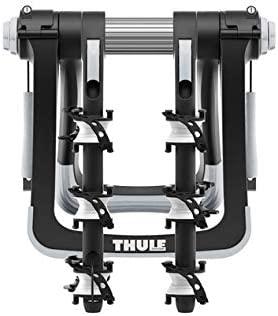 THULE Raceway 3 Bike Rear Rarrier Image 40