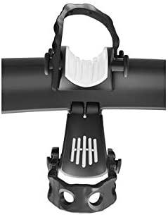 THULE Raceway 3 Bike Rear Rarrier Image 50