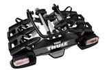 Thule 927002 VeloCompact 3bike 7pin Image 60