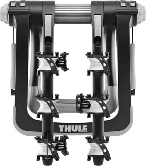 THULE Raceway 2 Bike Rear Carrier 991001 Image 30