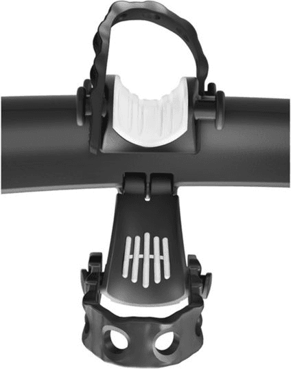THULE Raceway 2 Bike Rear Carrier 991001 Image 40
