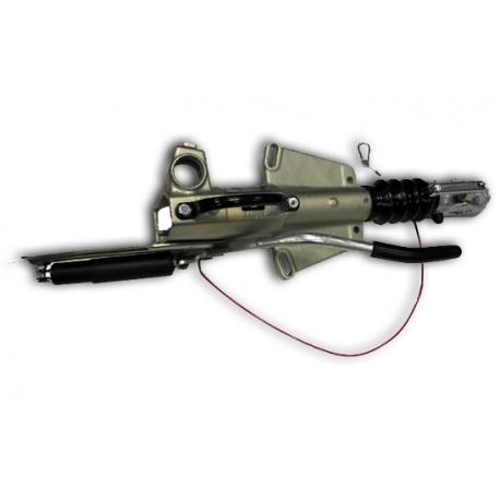 1300-2000kg Knott KFG20 Cast Delta Coupling INC OE Non-Locking Cast Head Image 10