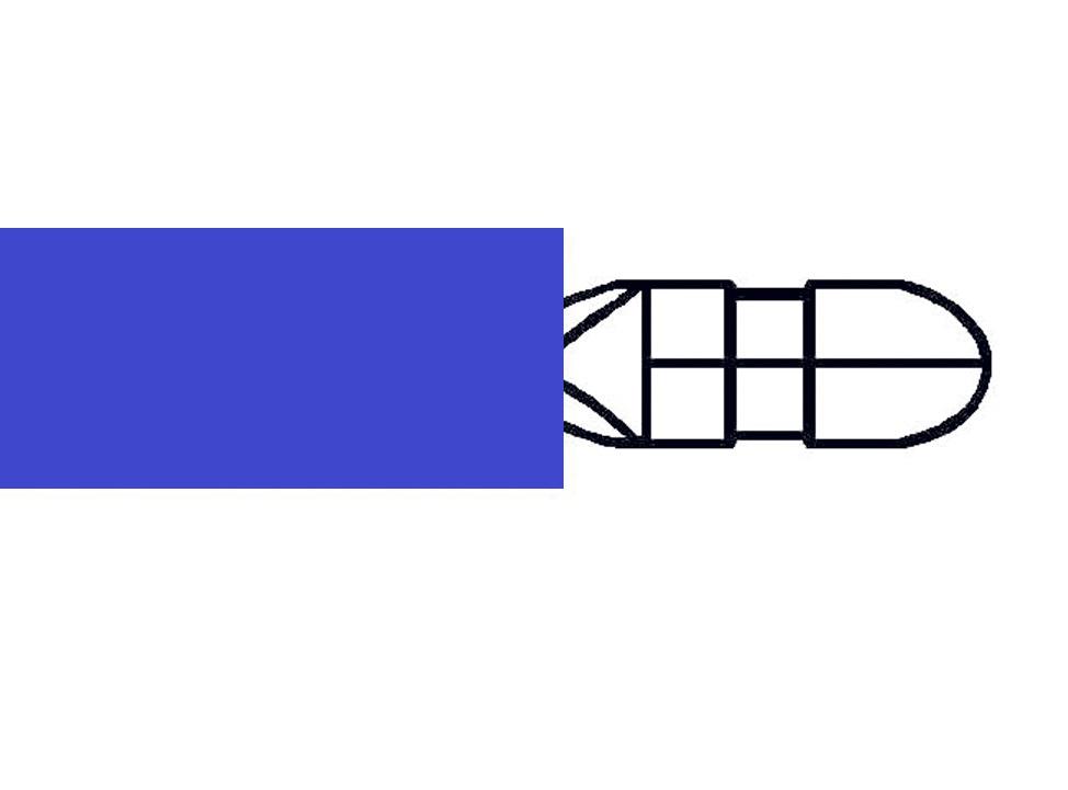 Blue Bullet Connector Image 10