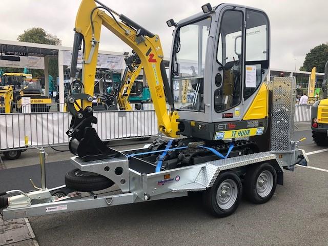 AD27094BTS CHALL 50.jpg