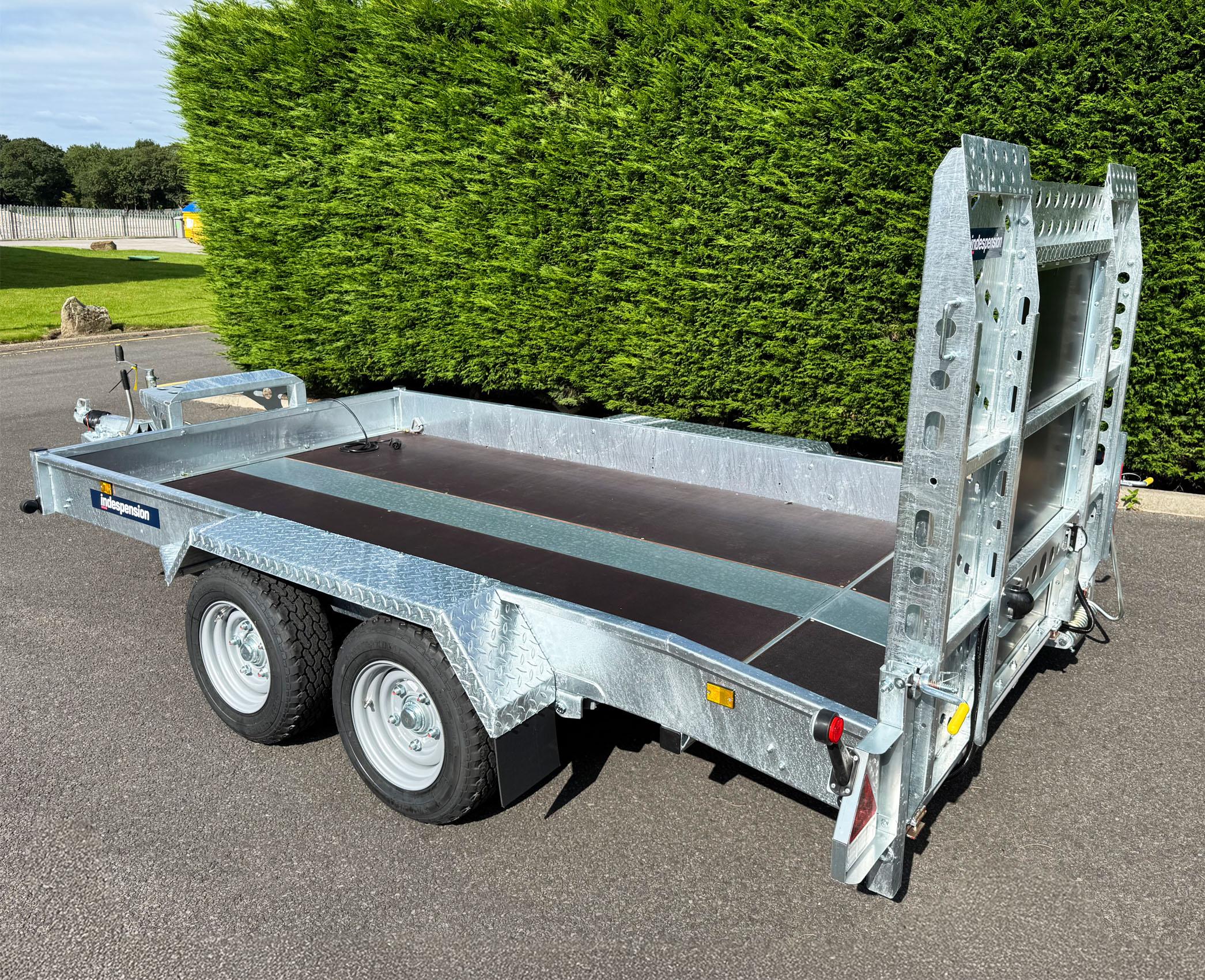 Challenger 50_02.jpg