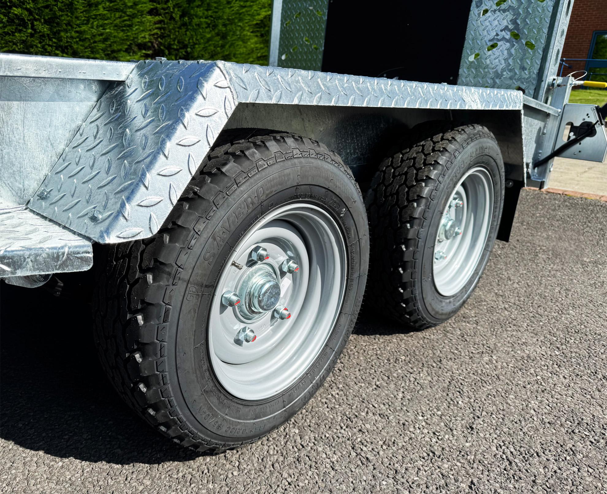 Challenger 50_03.jpg