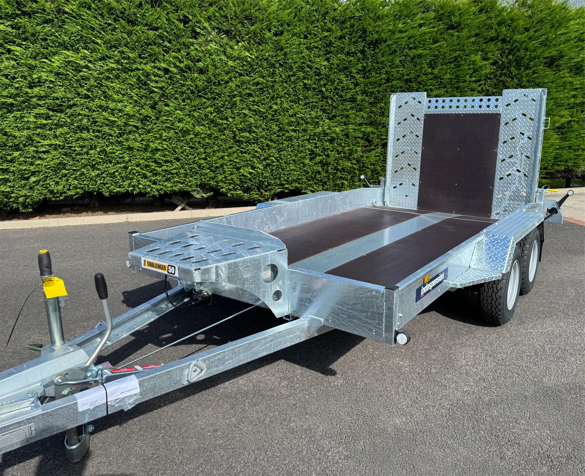 Challenger 50_04.jpg