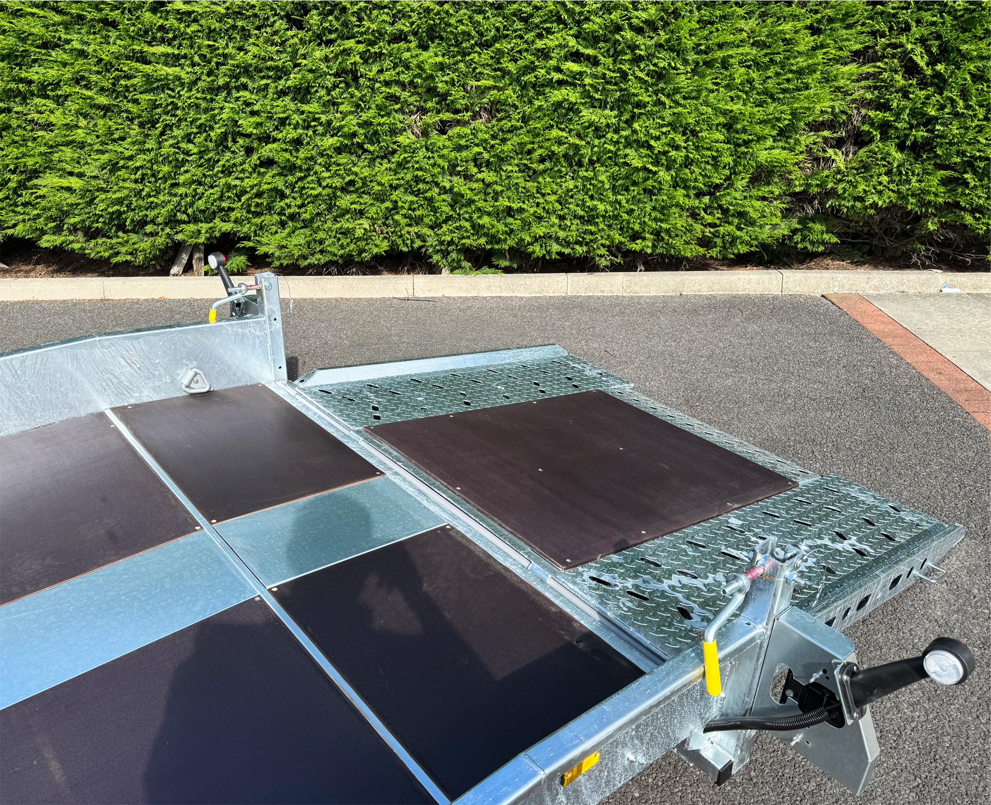 Challenger 50_06.jpg