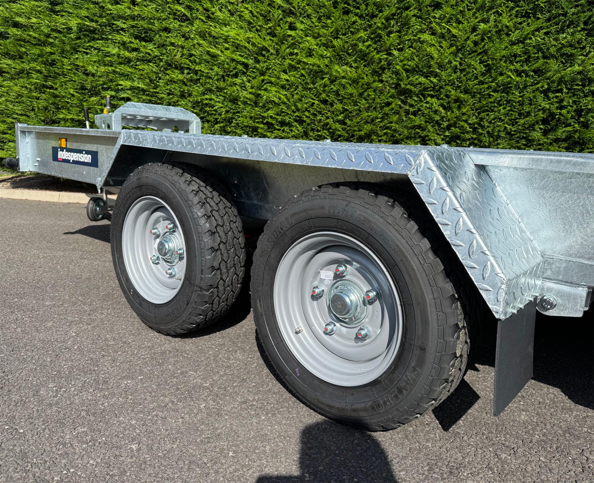 Challenger 50_08.jpg