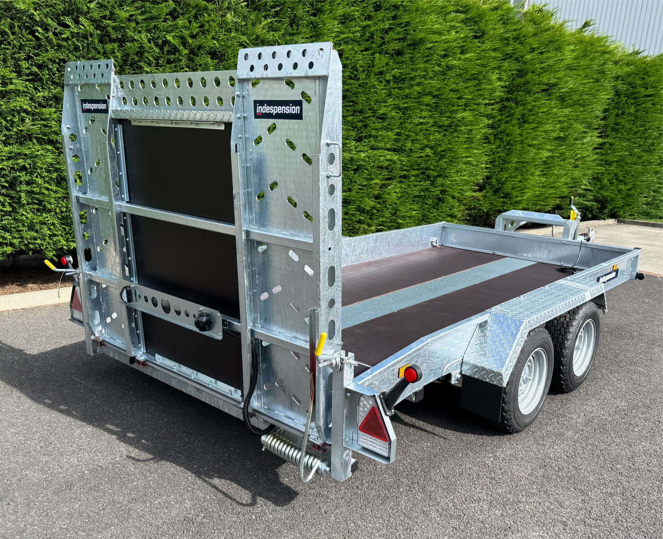 Challenger 50_10.jpg