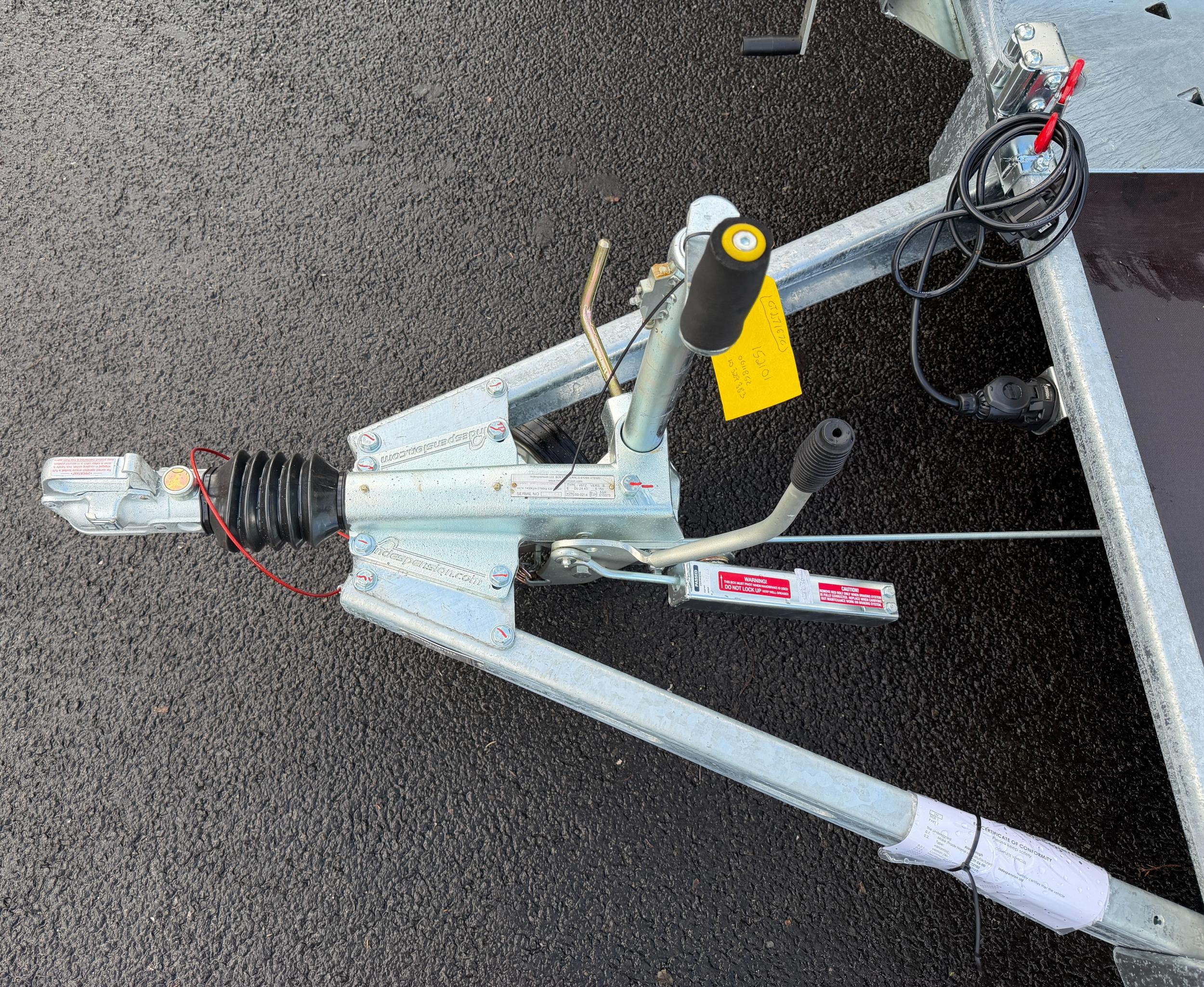 20251022_132214371_iOS (1).jpg