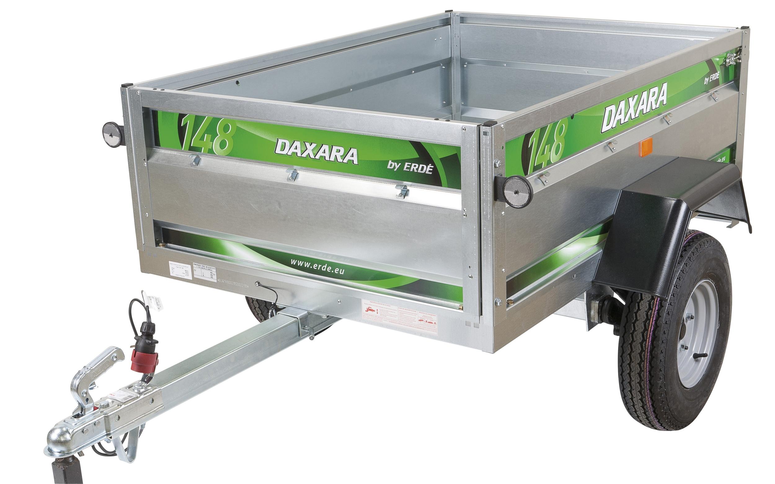 daxara 148.jpg