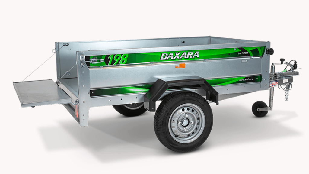 Daxara_198_May.png