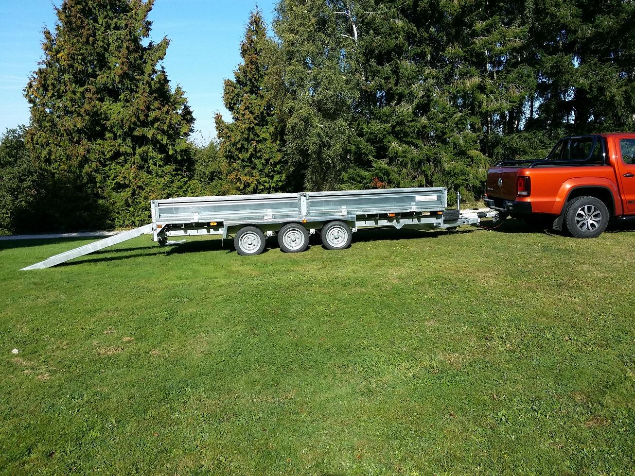 Flatbed 1.jpg