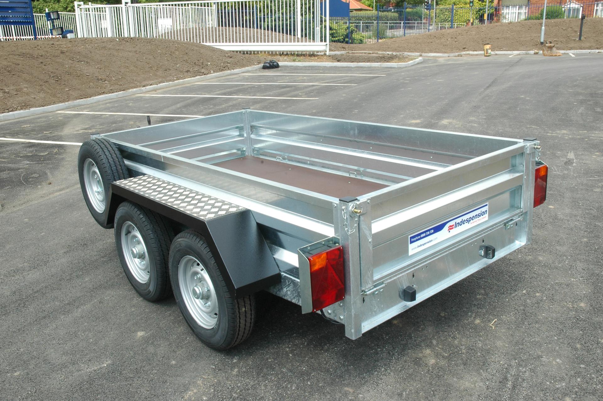 indespension-braked-8-x-4-twin-axle-trailer-indespension