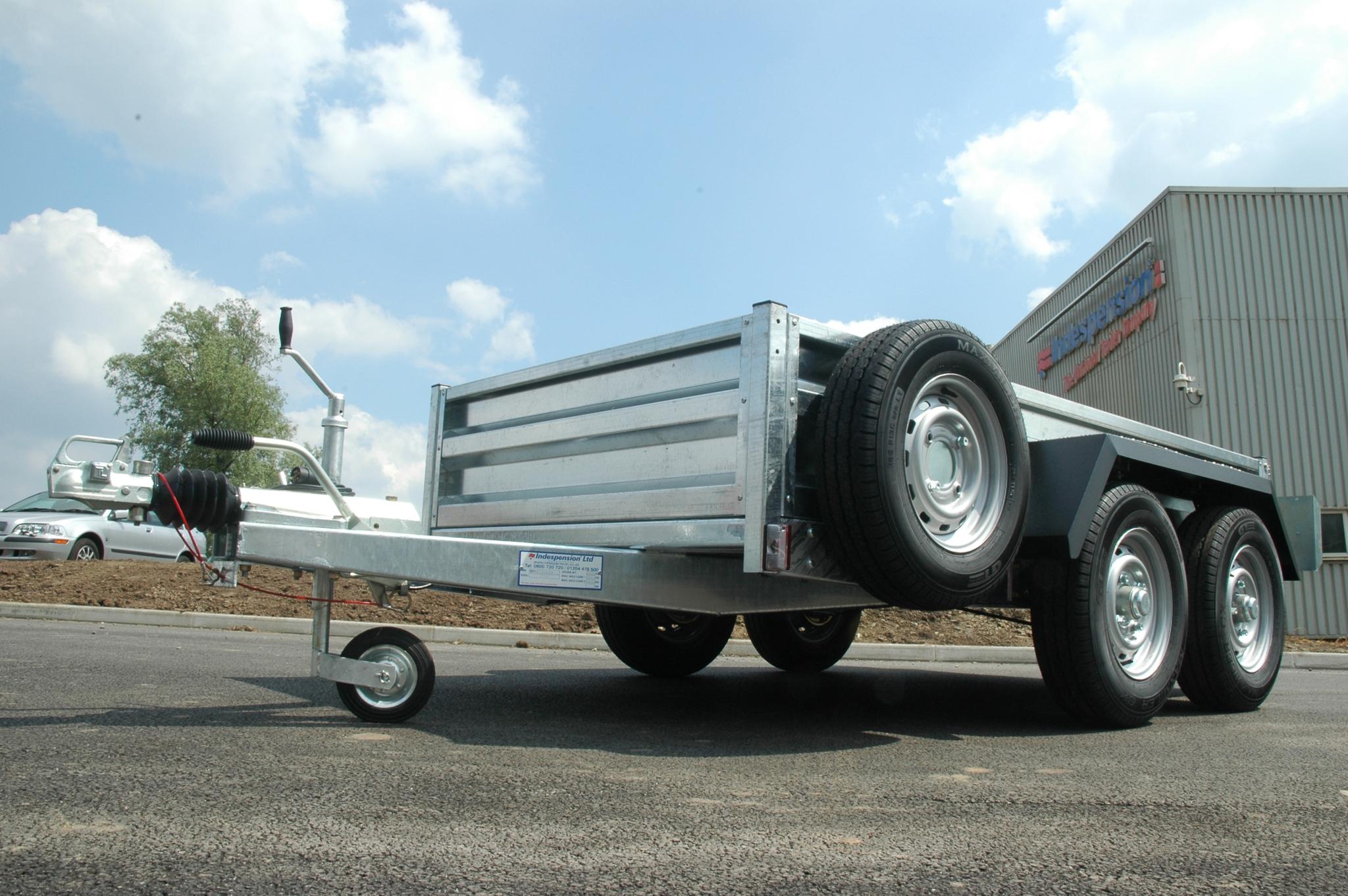 indespension-braked-8-x-4-twin-axle-trailer-indespension