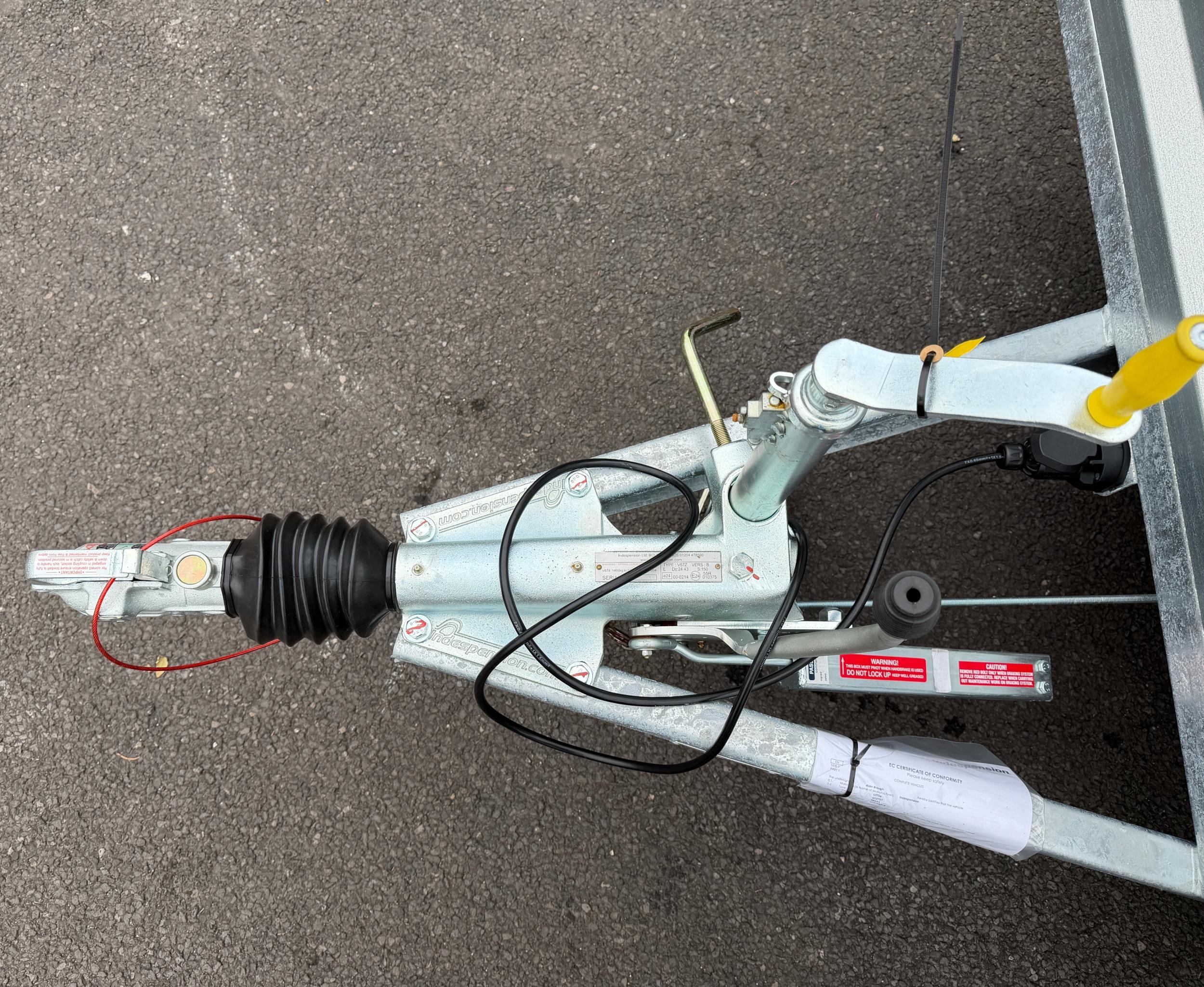 20251014_094218613_iOS (1).jpg