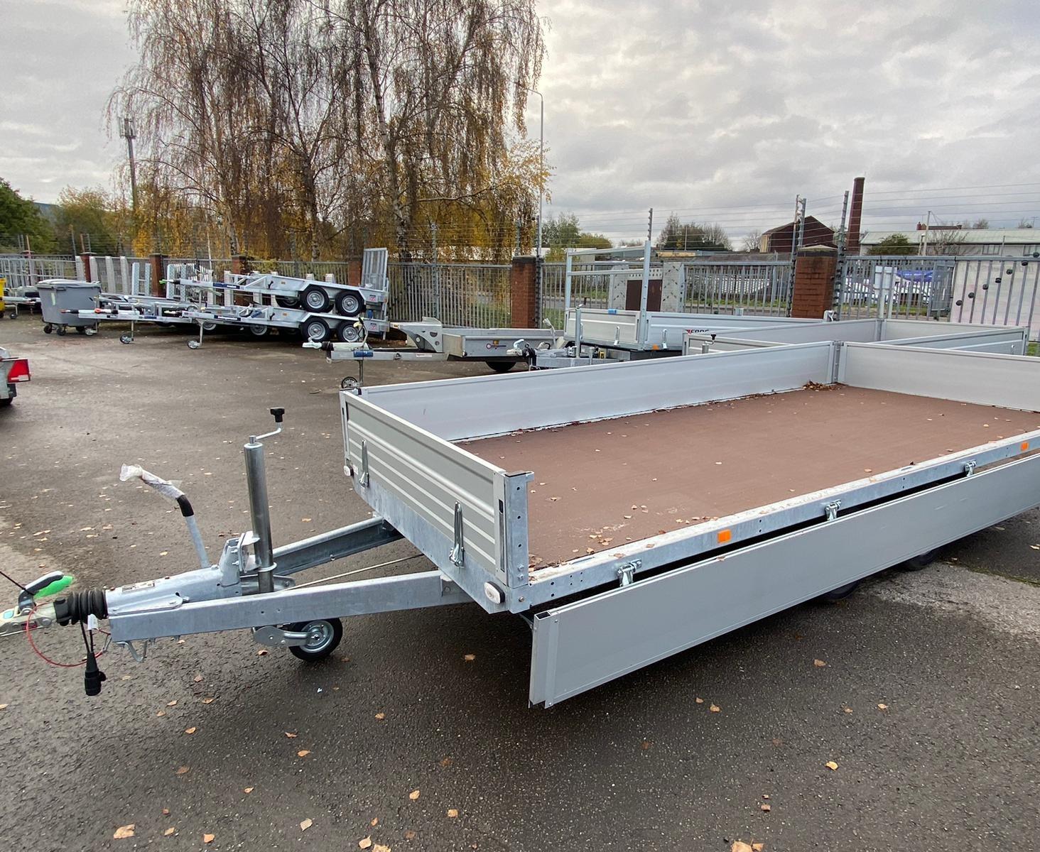 11' dropside  flatti.jpg