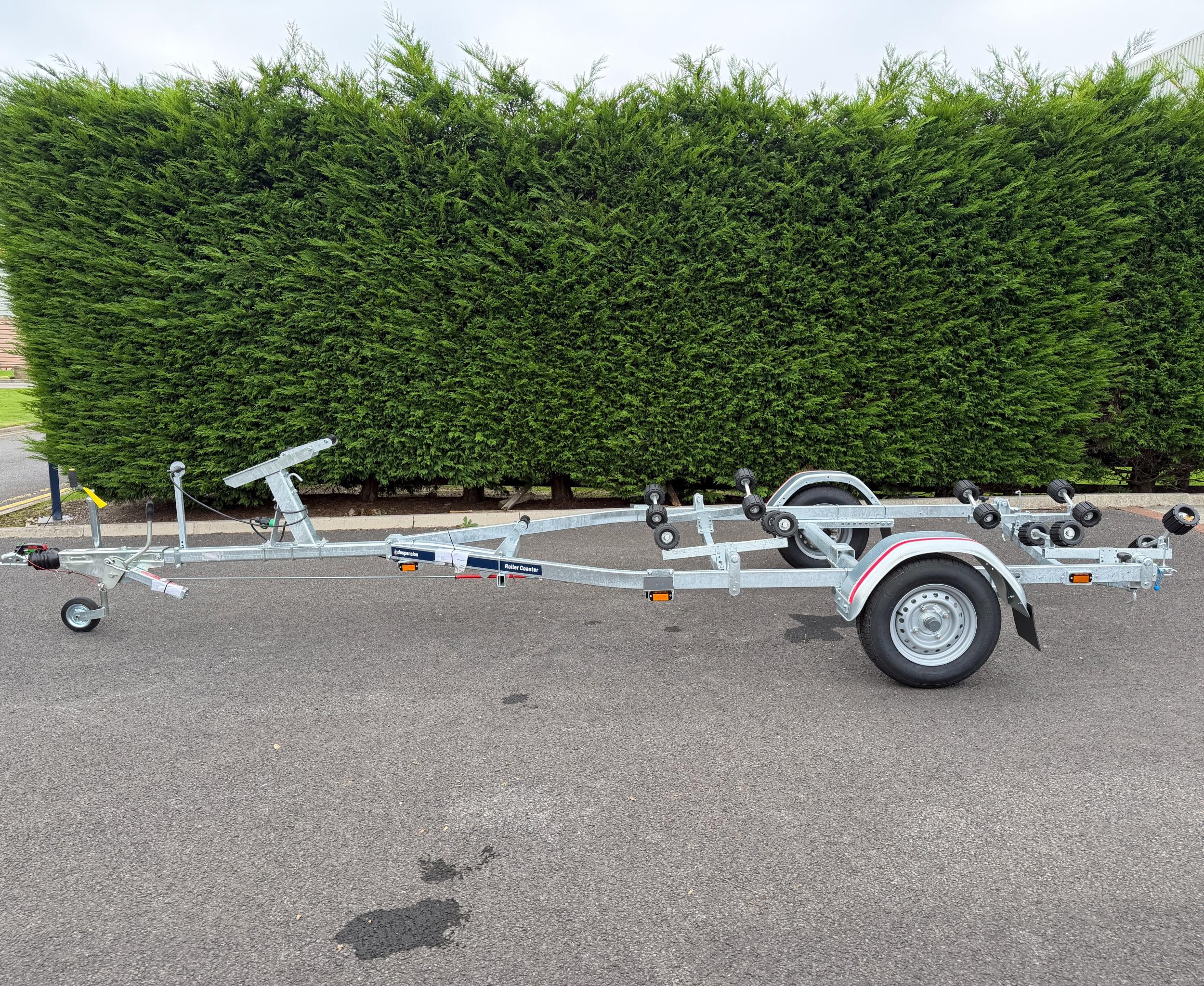 20251014_132336237_iOS (1).jpg