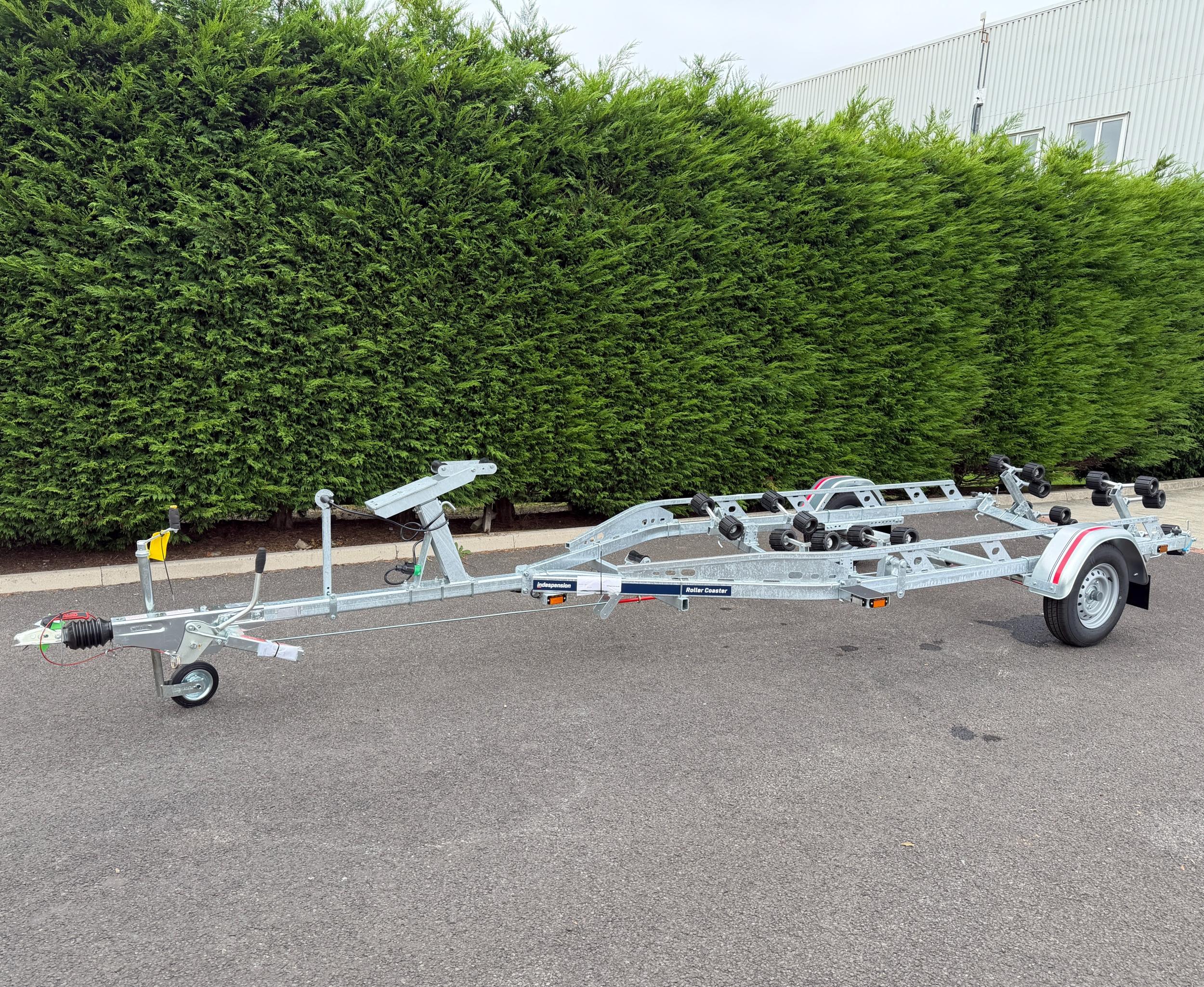 20251014_131210710_iOS (2).jpg